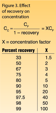 Screen Shot 2015-09-18 at 4.48.20 PM
