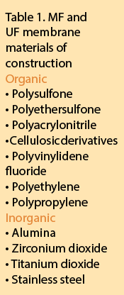 Screen Shot 2015-09-18 at 4.53.36 PM