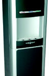 0802WaterLogicd