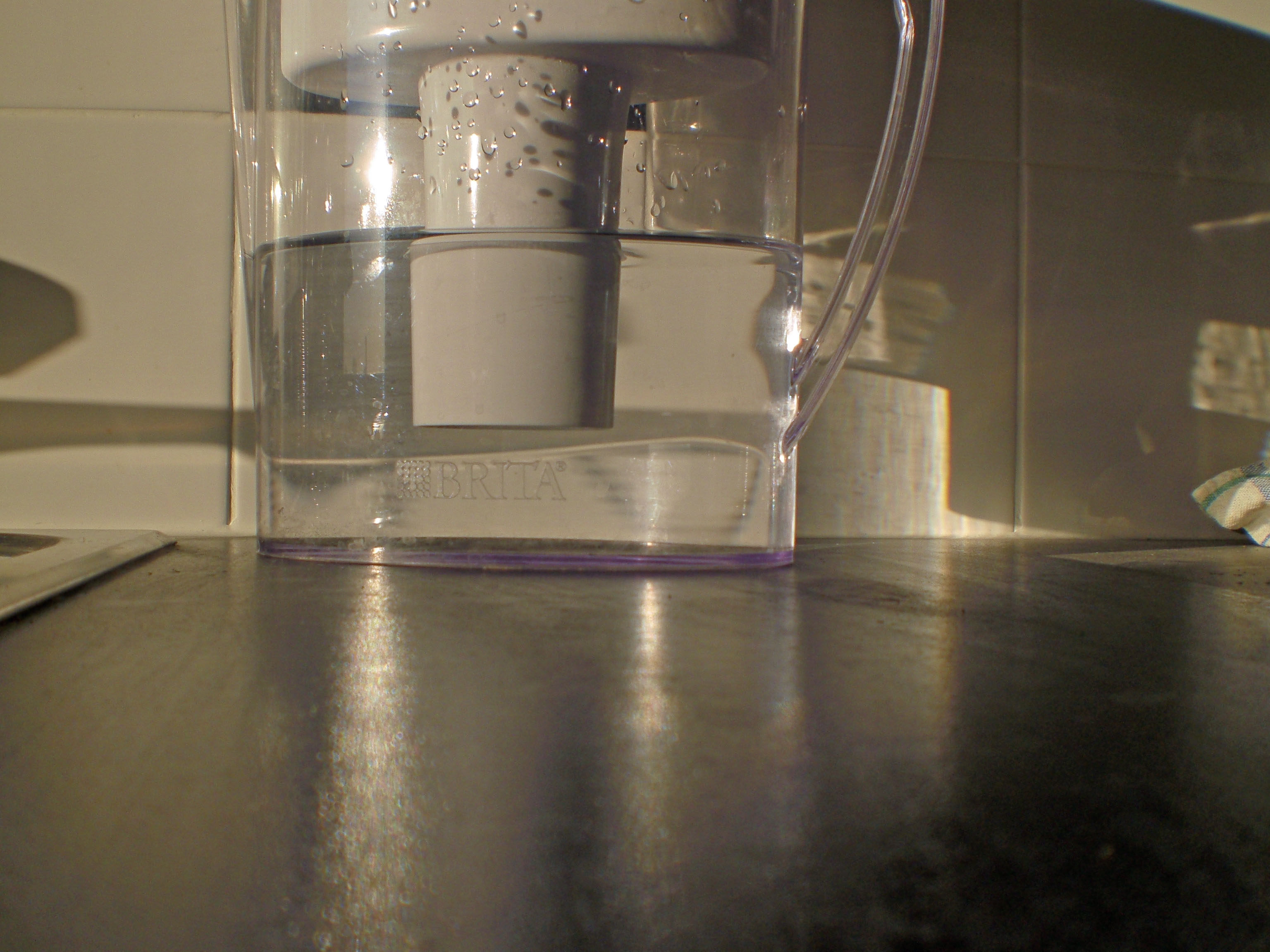 carbonwaterfilter-flicker-wcp