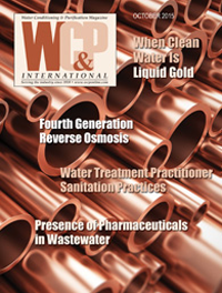 October_Cover_195-X-257