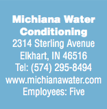 Screen Shot 2015-07-10 at 12.45.23 PM