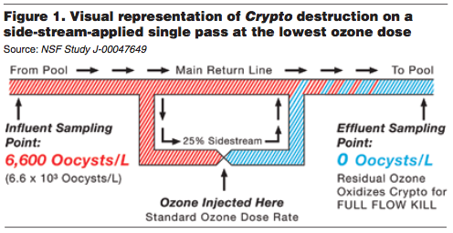 fig1-swimming-ozone