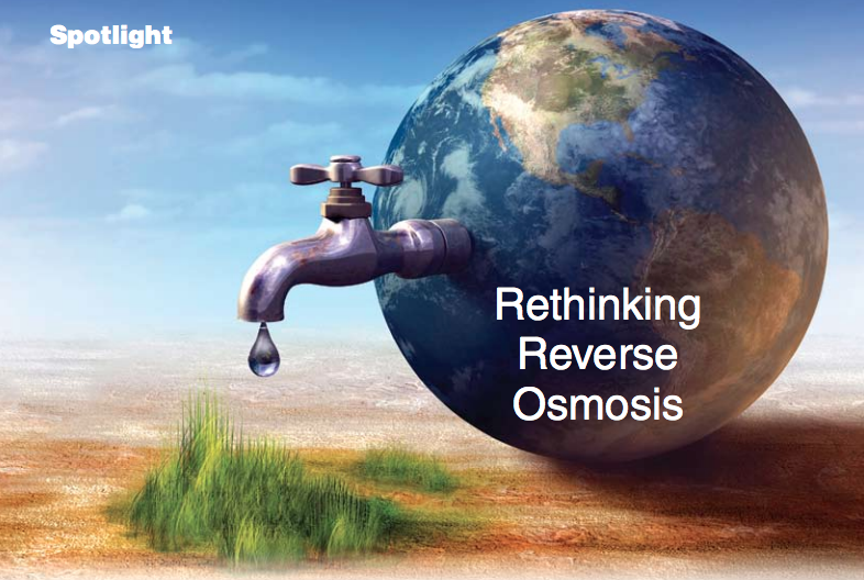 rethinking-reverse-osmosis