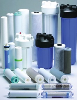 Filtration_January2010_image