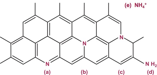 Hatch chemical illustration