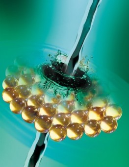 IonExchange_April2001_image