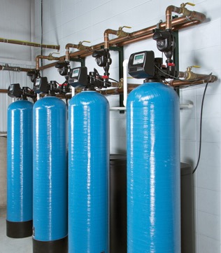 Softening_March2014_image