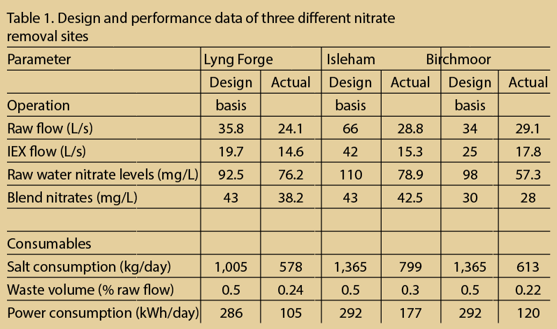 Screen Shot 2015-09-21 at 12.38.46 PM