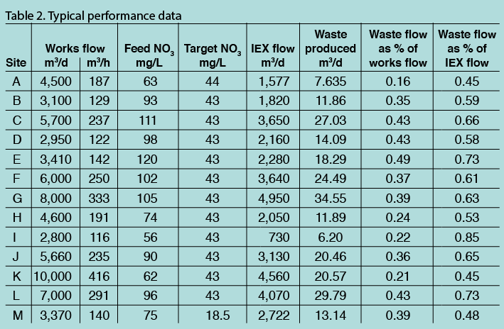Screen Shot 2015-09-21 at 12.52.41 PM
