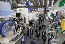 V57_N10_GS Aquatech Amsterdam