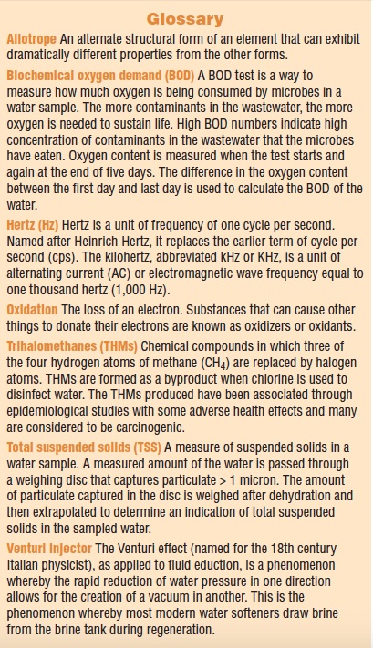 wcp_Reyneke3_Aug2015