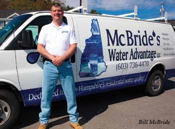 wcp_roberts2_Jul2015