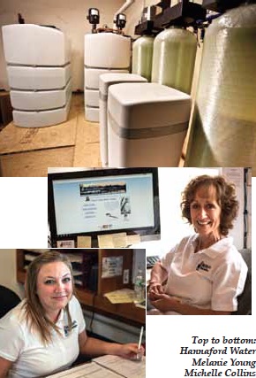 wcp_roberts3_Jul2015