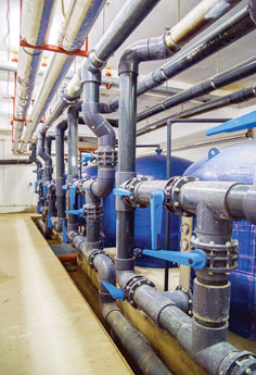 Nov2015_Fasnacht_Pretreat pumps