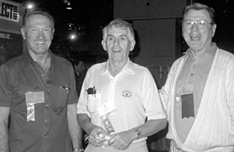 Nov2015_Mohr_mugs_02