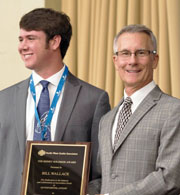 Nov2015_PWQA 20151007-LI9A2344