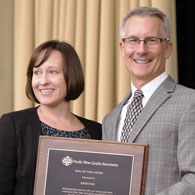 Nov2015_PWQA 20151007-LI9A2351