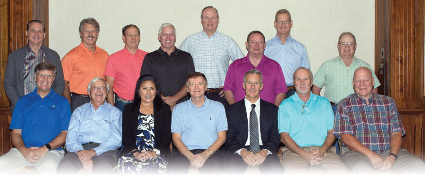 Nov2015_PWQA 20151008-LI9A2371