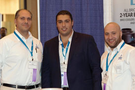 Nov2015_PWQA 20151008-LI9A2395