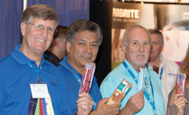 Nov2015_PWQA 20151008-LI9A2400