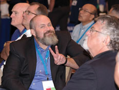 Nov2015_PWQA 20151008-LI9A2405