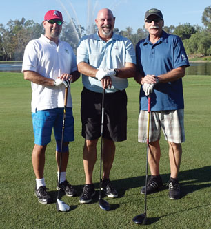 Nov2015_PWQA DSC00042