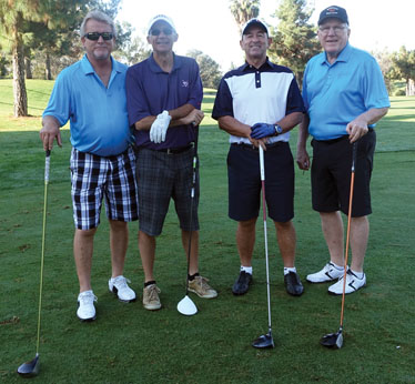 Nov2015_PWQA DSC00046