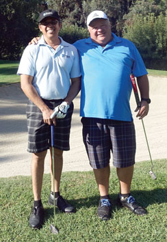 Nov2015_PWQA DSC00056