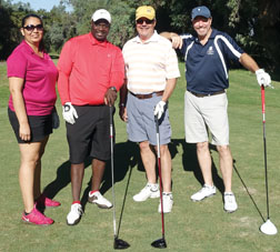 Nov2015_PWQA DSC00064[2]