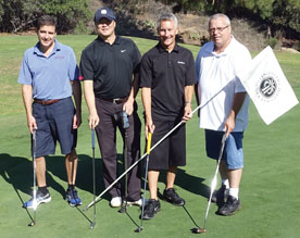 Nov2015_PWQA DSC00072