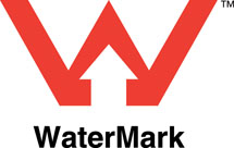 Nov2015_WaterMark Logo
