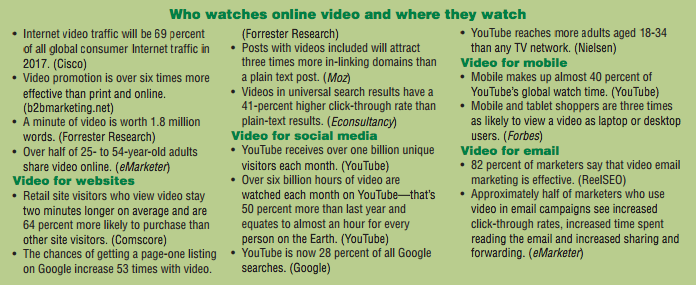 Sep2014-Martin-table