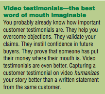 Sep2014-Martin-table2