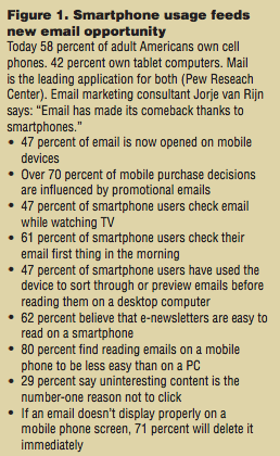 Jan2015-martin-figure1