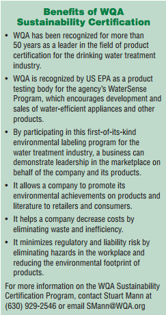 May2015-Martin-figure1