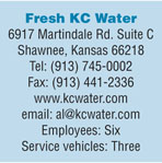 V57_N10_Dealer Profile info box