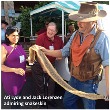 V57_N10_Martin_photo2