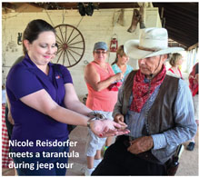 V57_N10_Martin_photo3