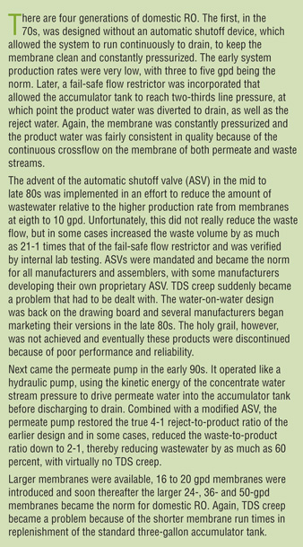 V57_N10_Polyakov_Shmidt_Sidebar