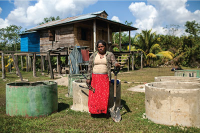 V57_N10_Prabasi_photo2