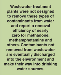 V57_N10_Reynolds Pull-quote