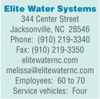 V57_N11_Dealer Profile info box