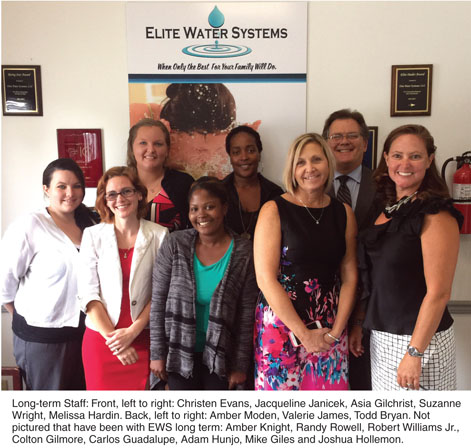 V57_N11_Dealer Profile long term staff