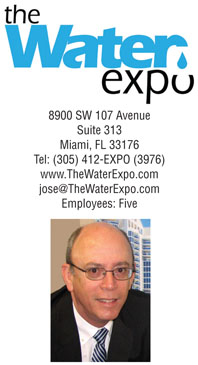 V57_N11_Exec Insight graphic