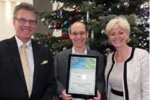 wcp_globalnews_feb2015