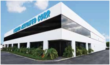 wcp_globalnews_july2015