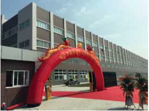 wcp_globalnews_march2015_01