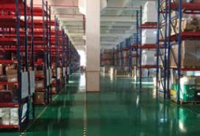 wcp_globalnews_march2015_02