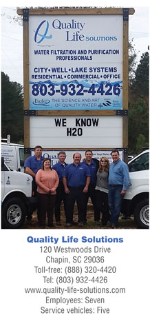 Dec2015_DP_info box and signage